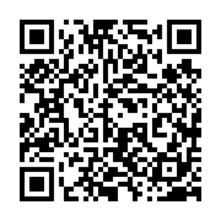 QR code for 03H610