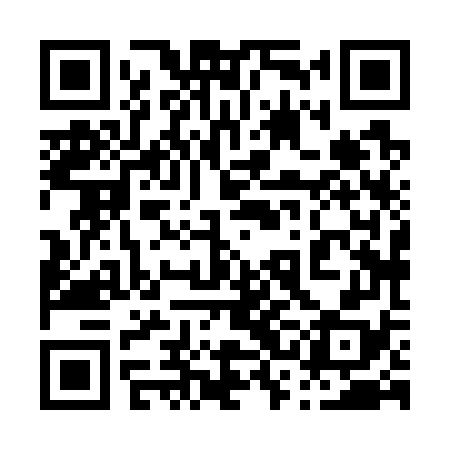 QR code for 03H778