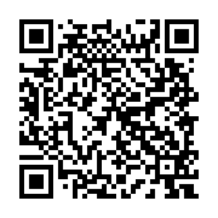 QR code for 03H793