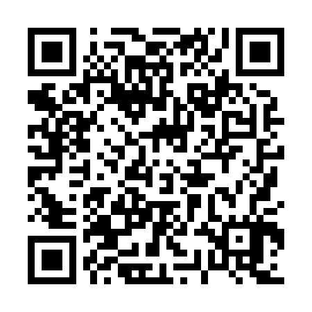 QR code for 03H807