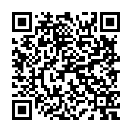 QR code for 03H876