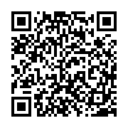 QR code for 03H973