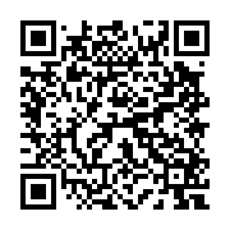 QR code for 03I044