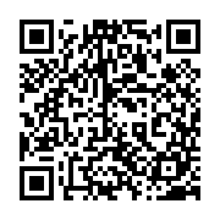QR code for 03I045
