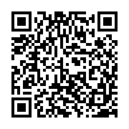 QR code for 03I192
