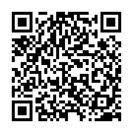 QR code for 03I198