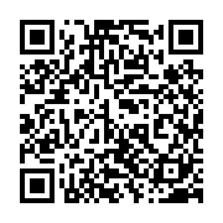 QR code for 03I221