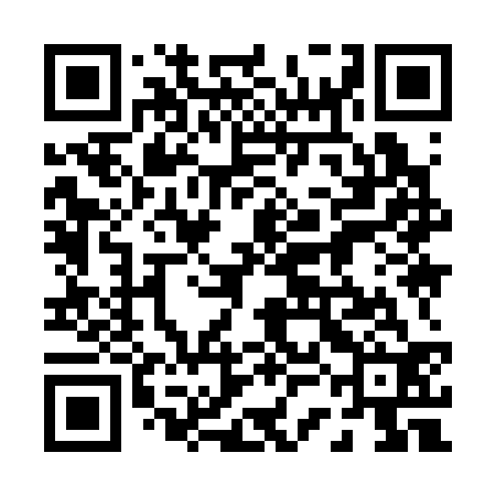QR code for 03I332