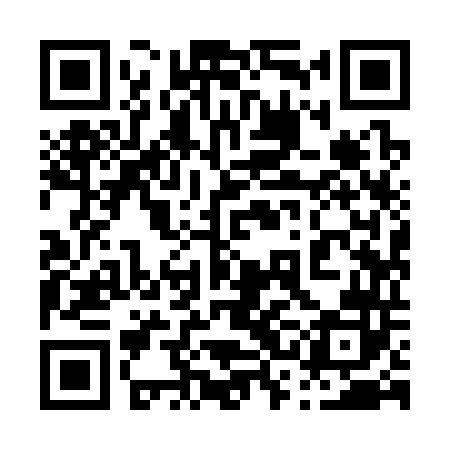 QR code for 03I342