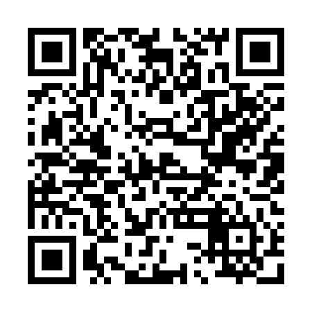 QR code for 03I344