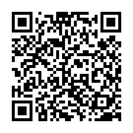 QR code for 03I429