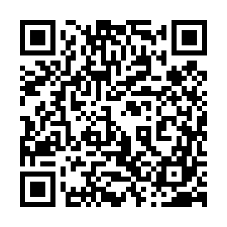 QR code for 03I467