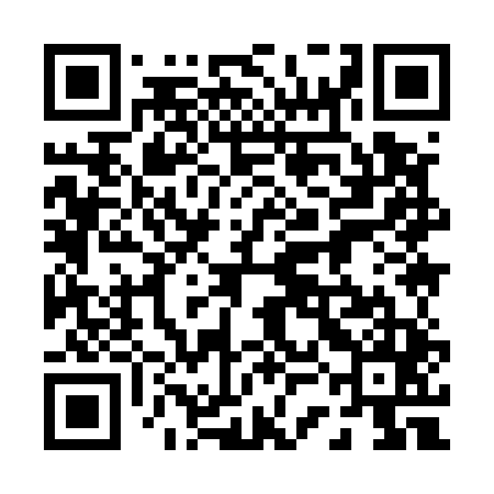 QR code for 03I545