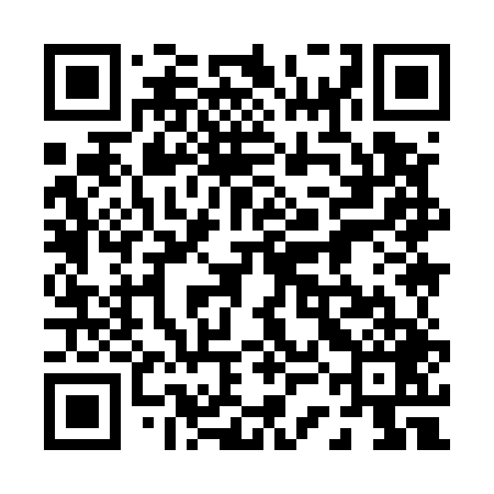 QR code for 03I549
