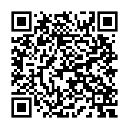 QR code for 03I706