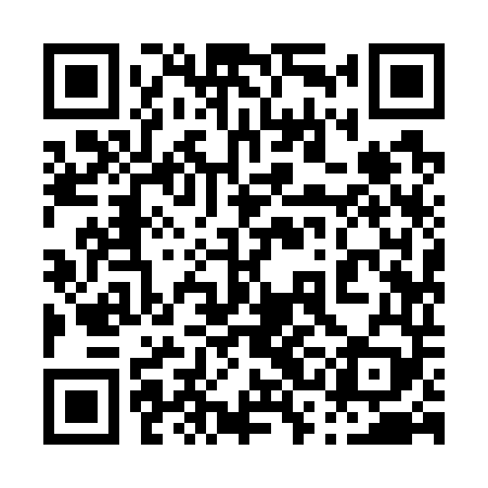 QR code for 03I749