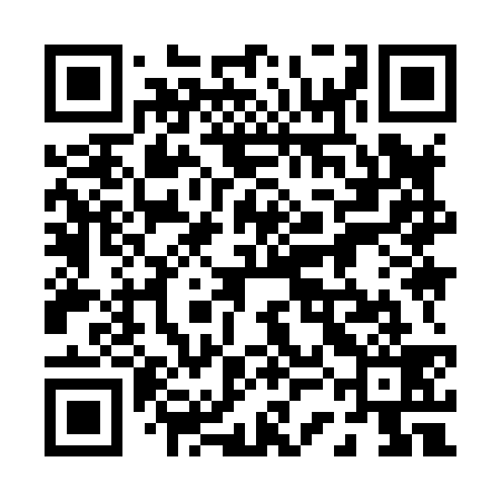 QR code for 03I839