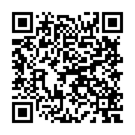 QR code for 03I849
