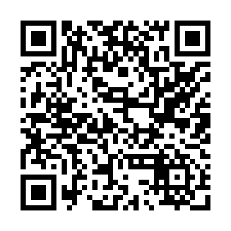 QR code for 03I857