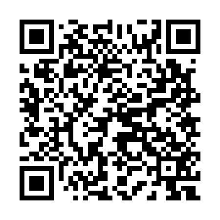 QR code for 03J153