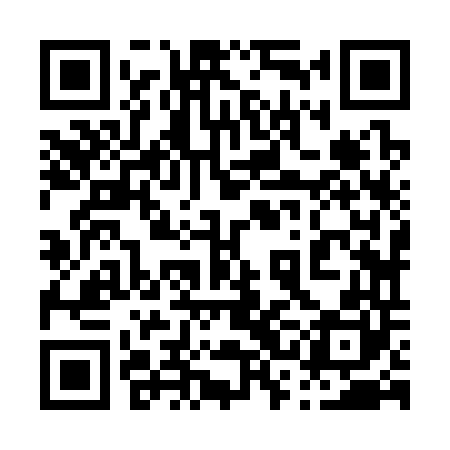 QR code for 03J340
