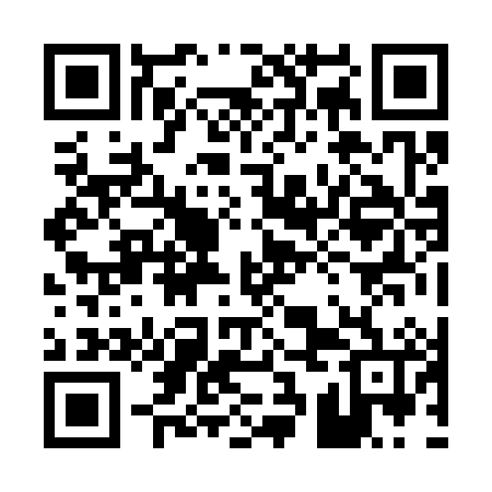 QR code for 03J386