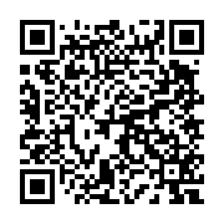 QR code for 03J455