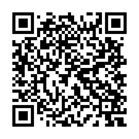 QR code for 03J543