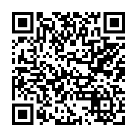 QR code for 03J625