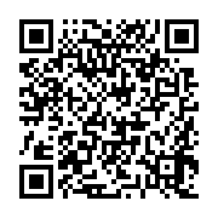 QR code for 03J798