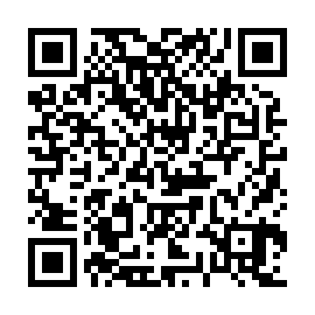 QR code for 03J820