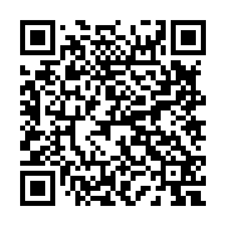 QR code for 03J822