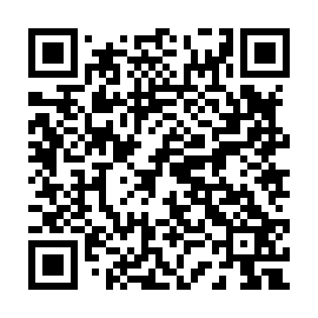QR code for 03J823
