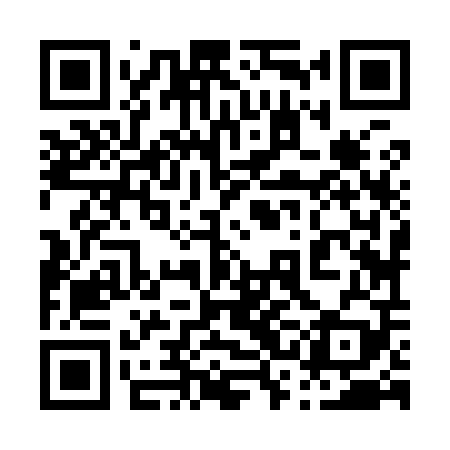QR code for 03J909