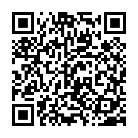 QR code for 03K069