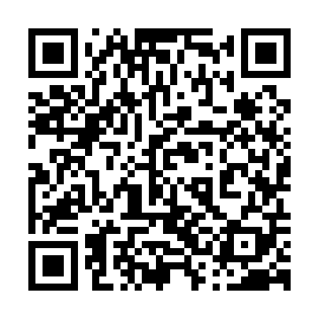 QR code for 03K109