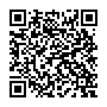 QR code for 03K327