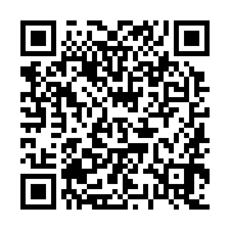 QR code for 03K390