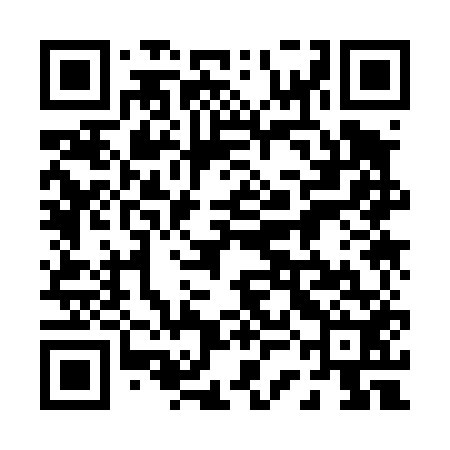 QR code for 03K452