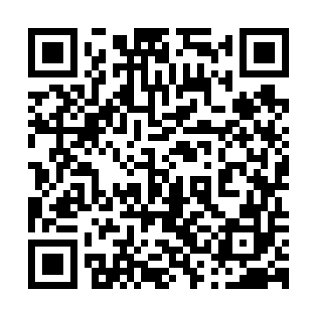 QR code for 03K652