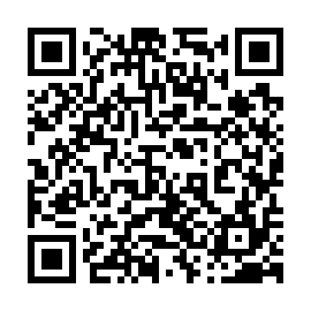 QR code for 03K714