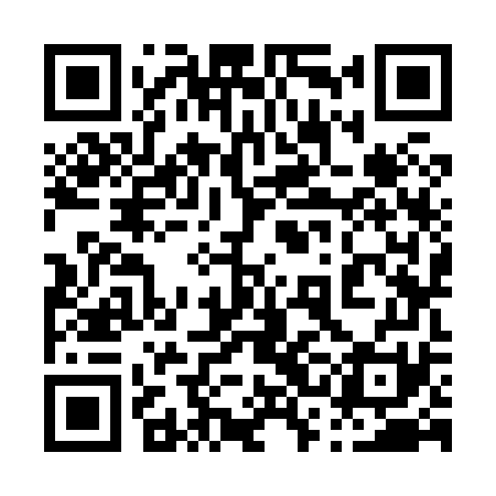 QR code for 03K871