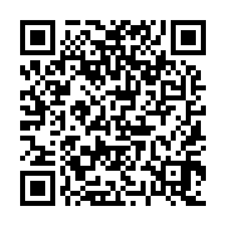 QR code for 03K910