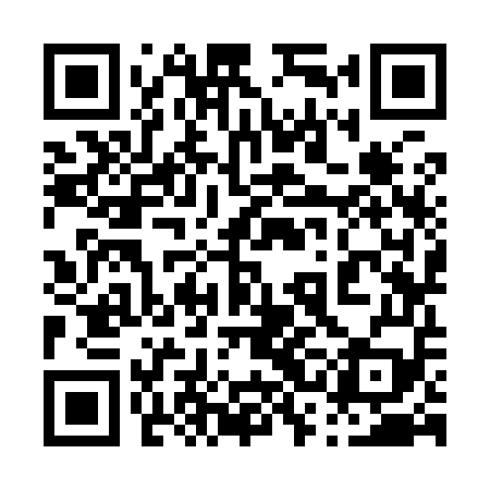 QR code for 03K959