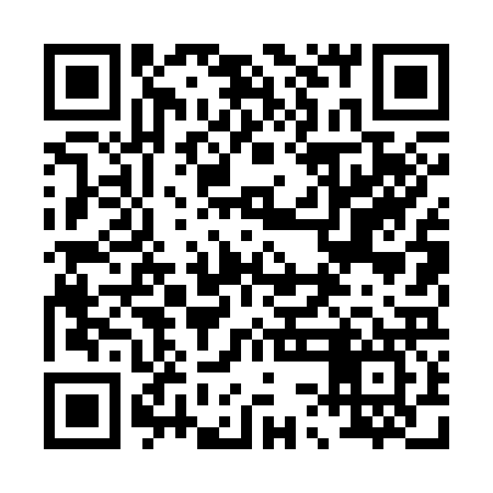 QR code for 03L327
