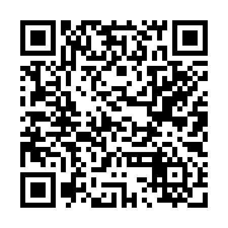 QR code for 03L394