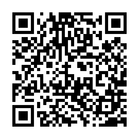 QR code for 03L482