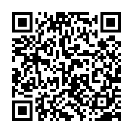 QR code for 03L550