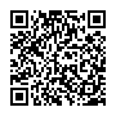 QR code for 03L590
