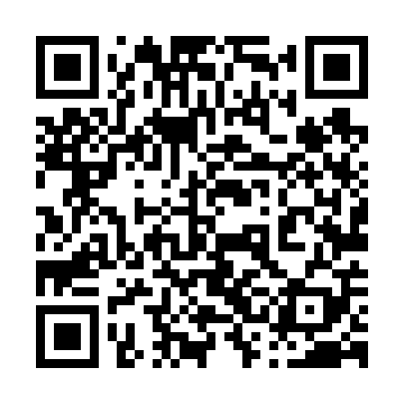 QR code for 03L609